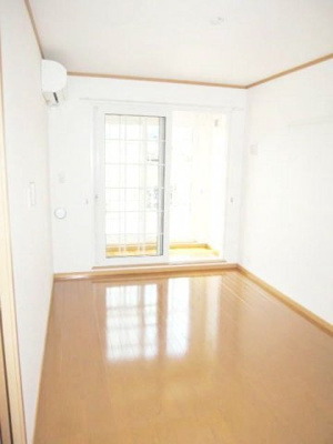 【その他】 | クラールⅡ