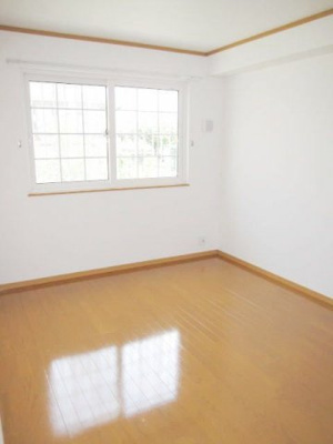 【内装】 | クラールⅡ