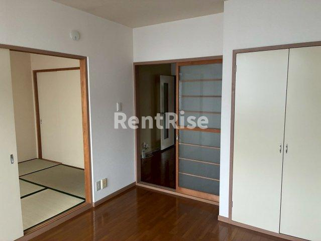 エクシードCの設備