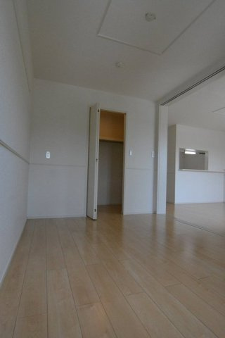 ピュアハイツ・翠Ａの設備