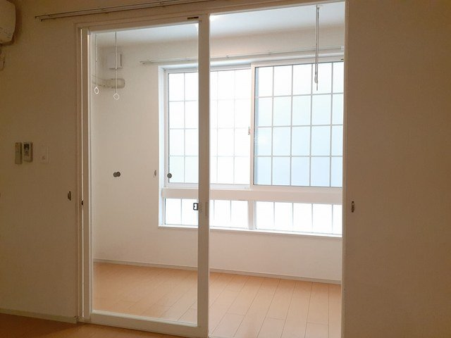 アグロスのその他