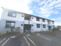 パルテイル佐原の画像