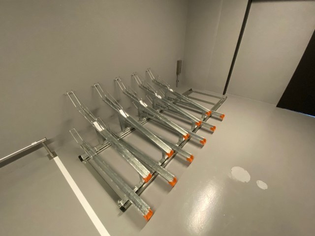 Ｓ－ＲＥＳＩＤＥＮＣＥ宇品５丁目Ⅱのその他共用部分