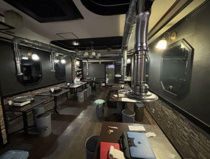 矢澤エクセルの画像