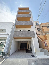 Celenest浄心の画像