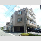 199 ファミーユ戸田の画像