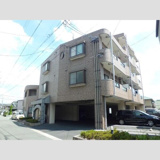 199 ファミーユ戸田の画像