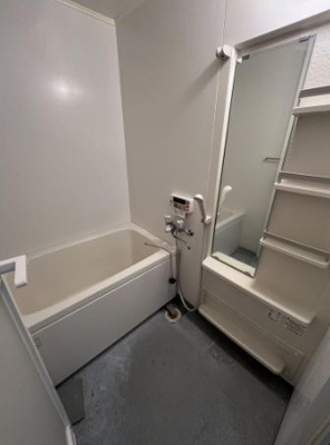  | ヴィラ・アルカディア