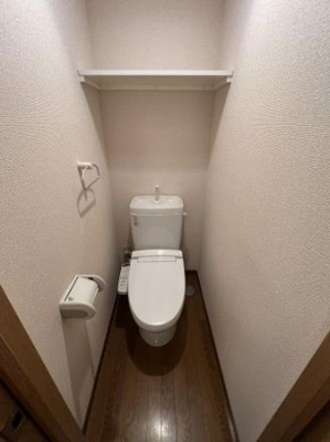  | ヴィラ・アルカディア