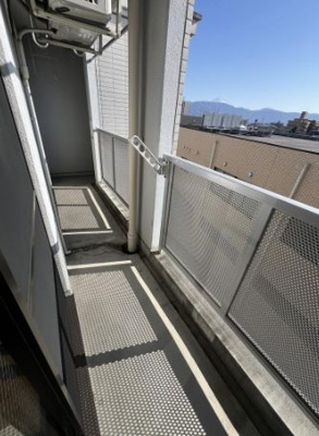  | ヴィラ・アルカディア