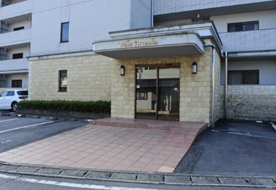  | ヴィラ・アルカディア