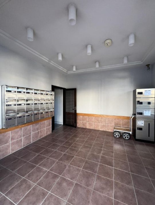  | ヴィラ・アルカディア