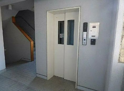  | ヴィラ・アルカディア