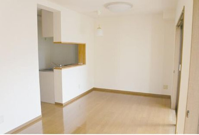  | ヴィラ・アルカディア