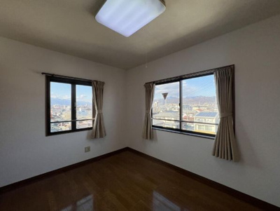  | ヴィラ・アルカディア