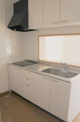  | ヴィラ・アルカディア