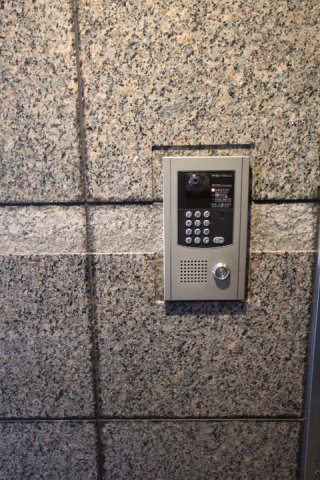 【セキュリティ】