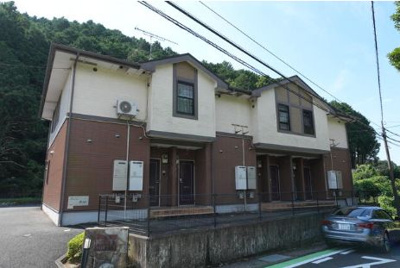  | ストロベリーヒルズ