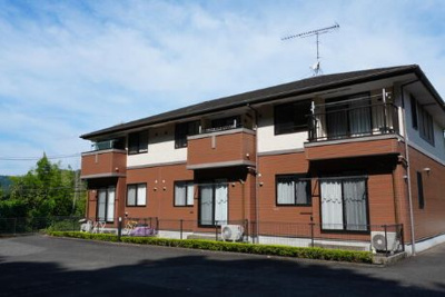  | ストロベリーヒルズ