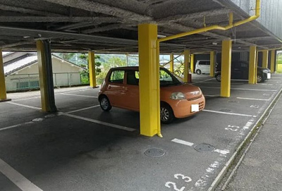  | モルティHosokawa