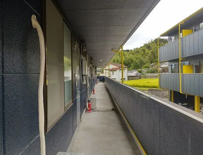  | モルティHosokawa