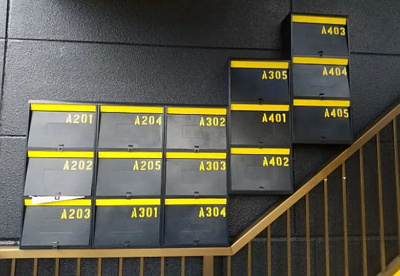  | モルティHosokawa