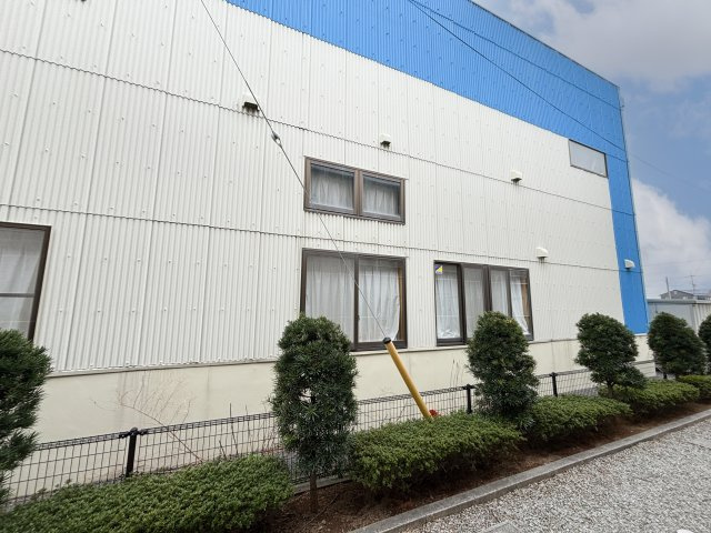 イル　マーレ　Ｂの展望