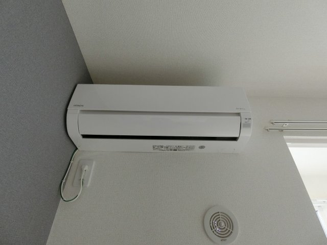 フローラーリアの設備|イメージ104号室の写真
