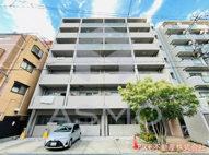 グランデカワノシャーメゾン（LA CERCA）の画像