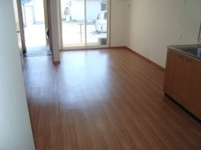 【居間・リビング】 | エタニティ | リビング