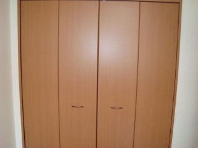 【収納】 | エタニティ | 収納