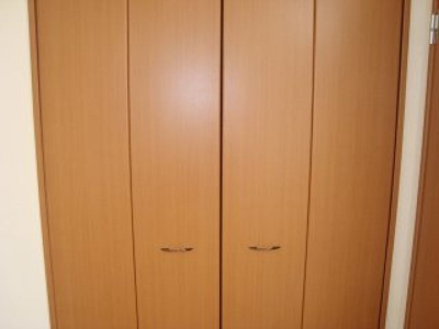 【収納】 | エタニティ | 収納