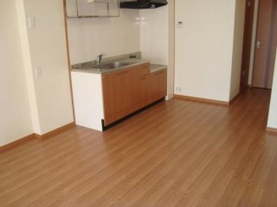 【居間・リビング】 | エタニティ | リビング