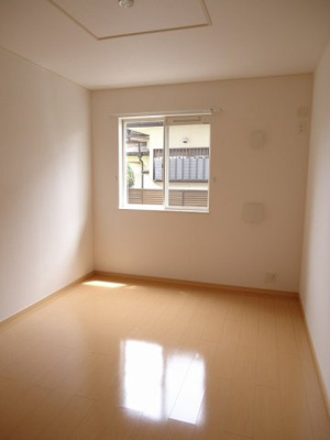 【その他】 | サニーホーム