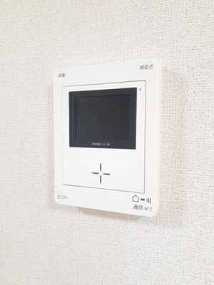 【セキュリティ】 | ラピスラズリー