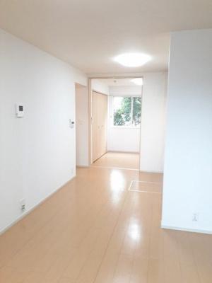 【その他】 | ラピスラズリー