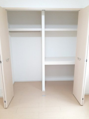 【収納】 | ラピスラズリー | 大きなものも収納できそうです