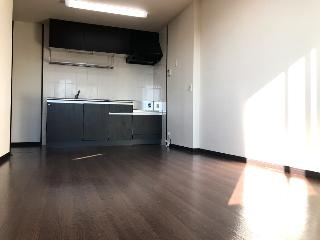 【居間・リビング】 | グランディール一万城 | リビング