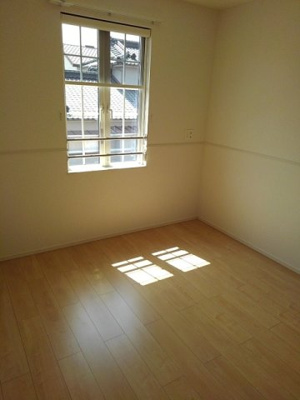 【その他】 | ドッグ・ウッド・ベル