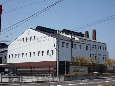 【周辺】 | ドッグ・ウッド・ベル | 霧島酒造まで400m