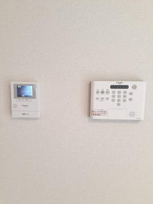 【セキュリティ】 | ナインストーン