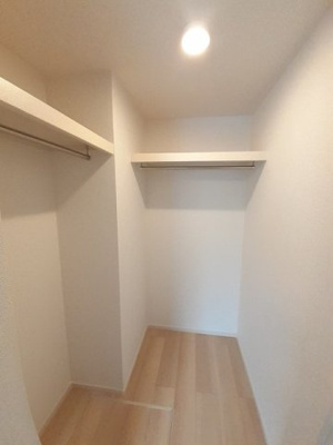 【収納】 | ナインストーン | こまごまとしたものを収納できそうですね