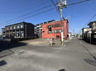 都城市牟田町　1,000円の画像