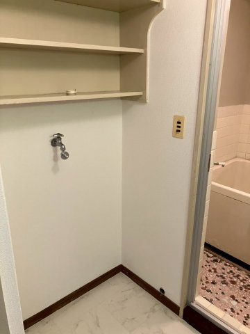 フォーサイト紫R・View terraceの設備|同建物別部屋 現況優先