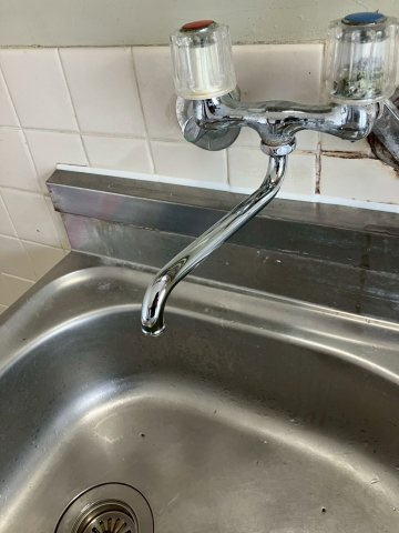 フォーサイト紫R・View terraceの浴室|同建物別部屋 現況優先