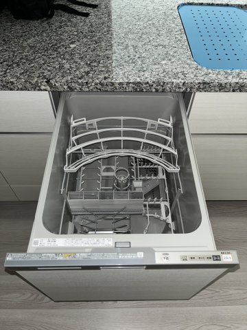 ザ・タワー十条のその他