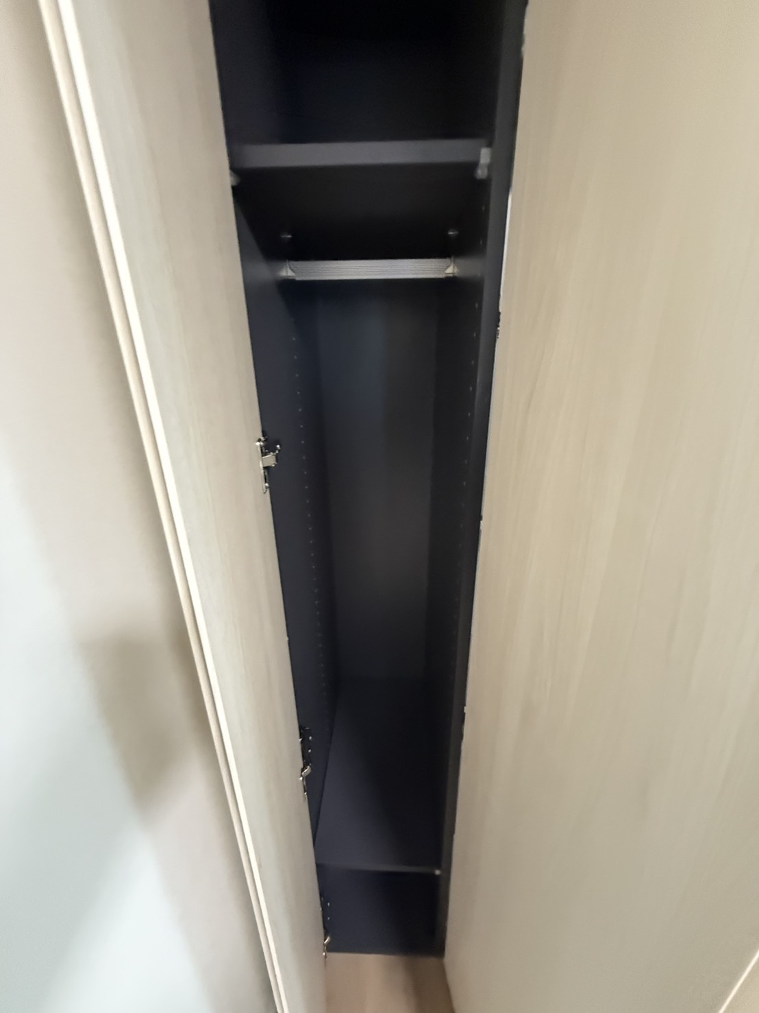 グランリビオザレジデンスのその他共用部分