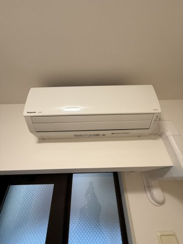 グランリビオザレジデンスの周辺