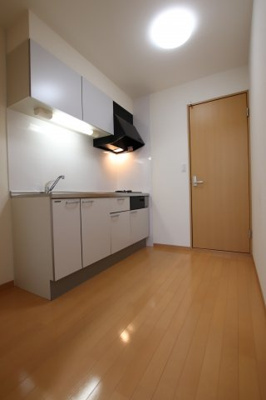 【居間・リビング】 | アムールSora泉ヶ丘