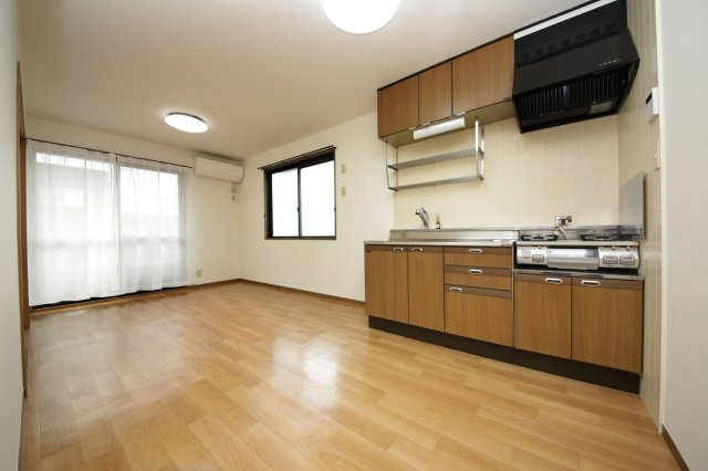 ハイライズ石川のその他